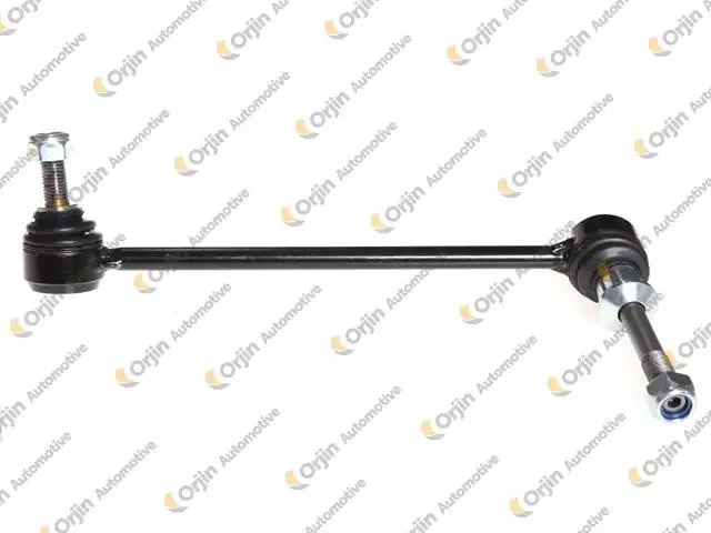 ORJIN 01935 Z-Rot (Ön Sağ) 37116857628 resmi