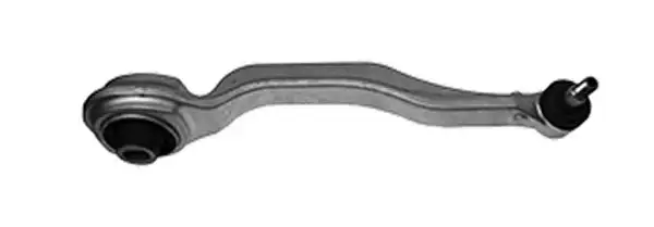 VOTTO 22-18603 Rotilli Kol (Sağ Alt) 2113304411 resmi