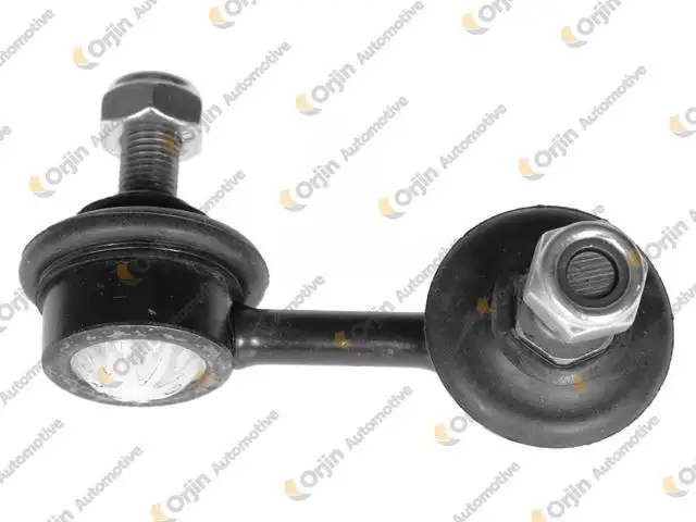 ORJIN 00775 Z-Rot (Ön Sol) 54668AU000 resmi