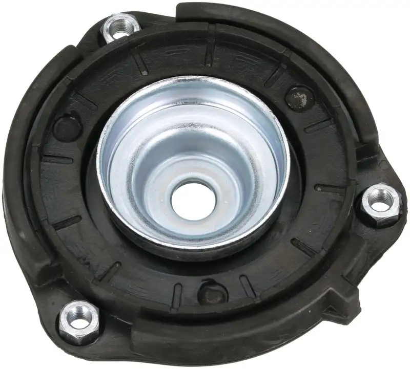 RAPRO R54254 Ön Amortisör Takozu 1K0412331C resmi