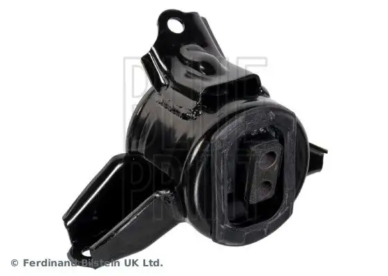 BLUEPRINT ADBP800447 Şanzıman Takozu 218302S000A resmi