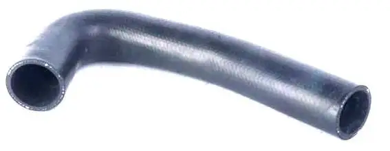 GROS T59108 Radyatör Üst Hortumu resmi