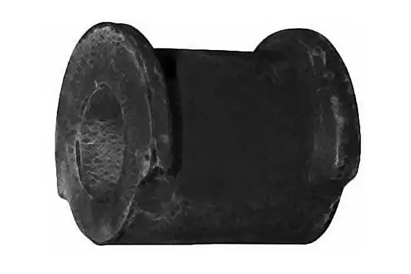 MGA 952289 Viraj Lastiği (Arka) 7H5511414 resmi