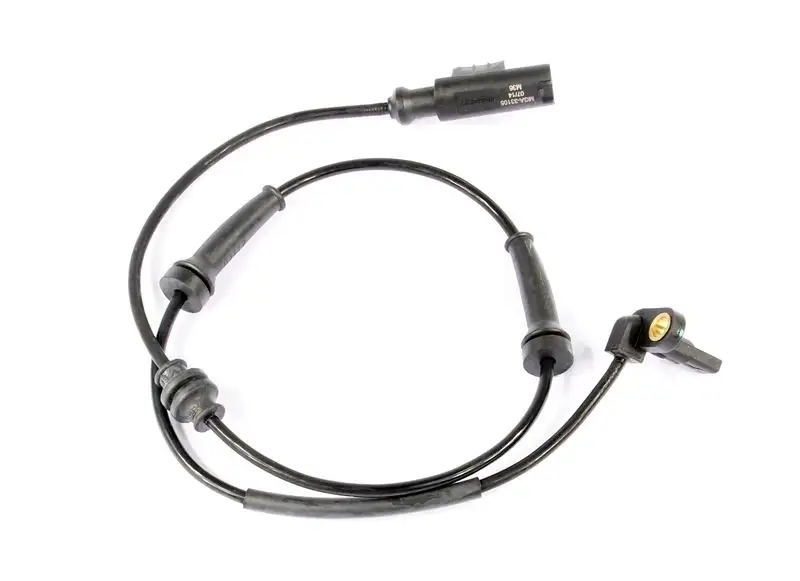 MGA 33105 ABS Hız Sensörü (Ön) 51763164 resmi