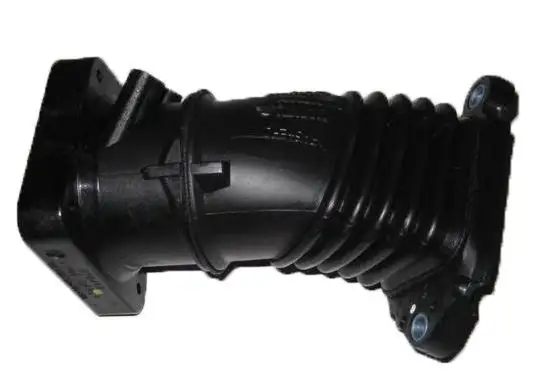 MGA 961309 Hava Filtre Hortumu 3M5Q9351CD resmi