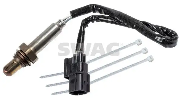 SWAG 33106795 Oksijen Sensörü resmi