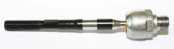 PRS 830348 Rot Mili 577241Y501 resmi