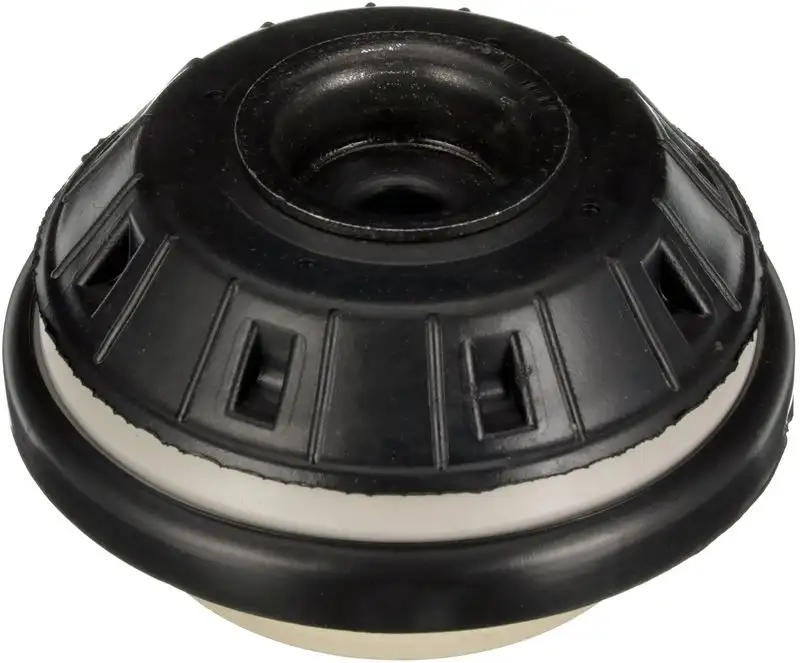 RAPRO R54275 Ön Amortisör Takozu 51983626 resmi