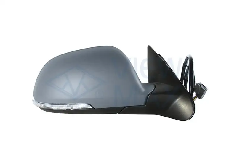 VIEWMAX VM611EHPR Sağ Dış Ayna 1Z1857508M resmi