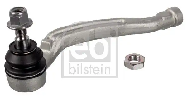 FEBI 280513 Rot Başı (Sol) 1610817780 resmi