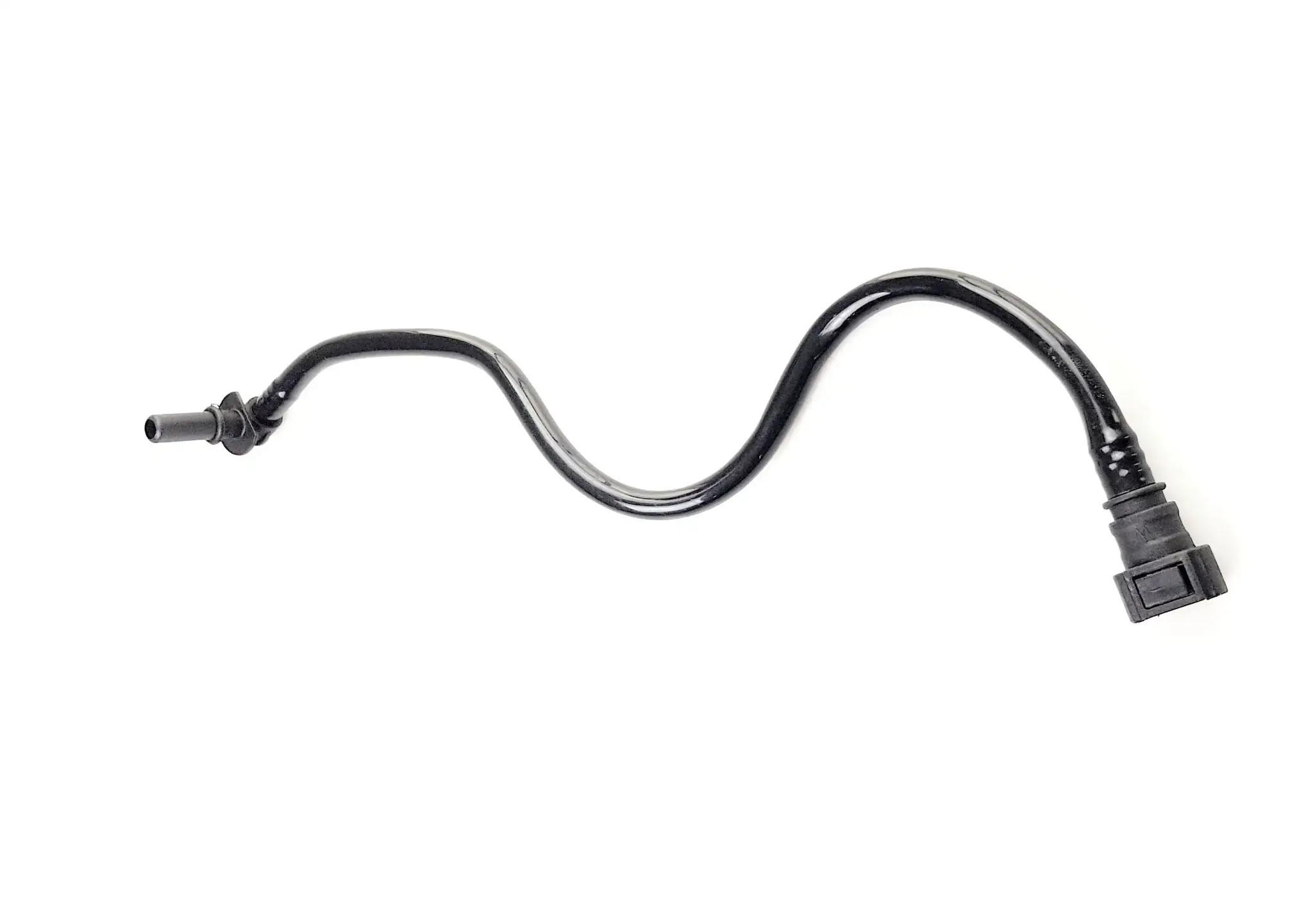 WINTECH 0500447 Yakıt Borusu 1692153AV619L272BA resmi