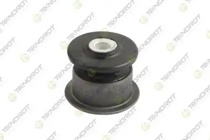 TEKNOROT PO-BS006 Salıncak Burcu 97034105110 resmi