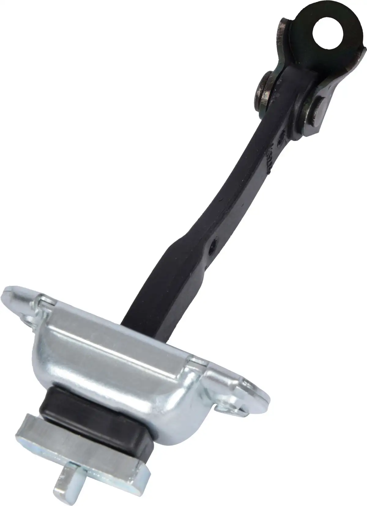 KITATECH 3226 Arka Kapı Gergisi 686300D010 resmi