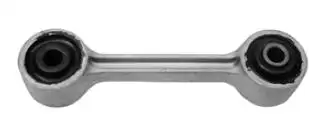 VOTTO 30-04401 Viraj Rotu (Arka) 33551126932 resmi