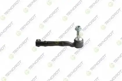 TEKNOROT B-961 Rot Başı (Sağ) resmi