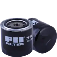 FİL ZP11 Yağ Filtresi resmi