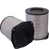 FİL HP2568 Hava Filtresi 1665908 resmi