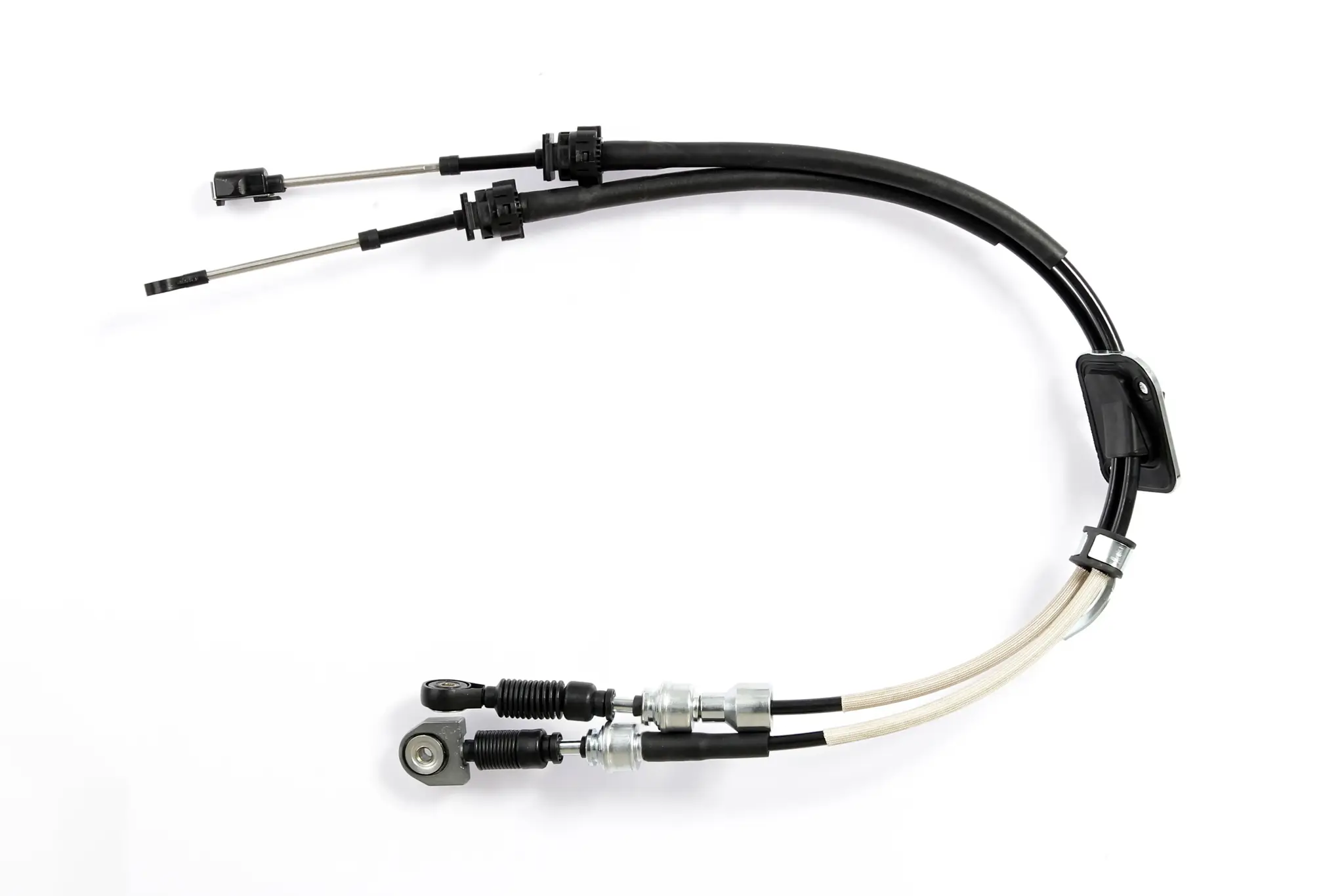 CAVO 6814602 Vites Halatı 3382005265 resmi