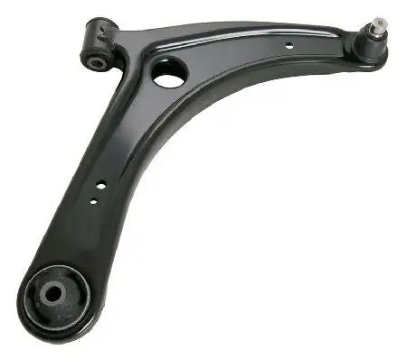 VOTTO 21-02504 Alt Salıncak (Sağ) 4013A010 resmi