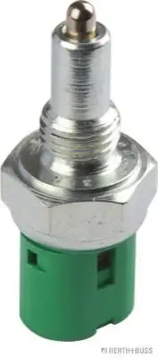 HERTH+BUSS 70560144 Geri Vites Müşiri resmi