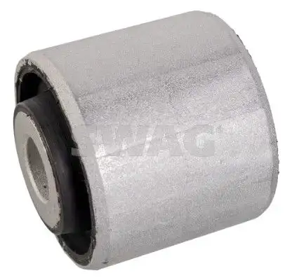 SWAG 33102706 Salıncak Burcu 80A407181 resmi