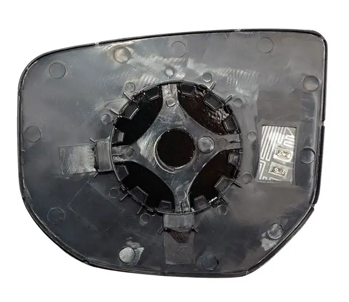 MGA 99303 Dış Ayna Camı (Sağ) 8151NQ resmi