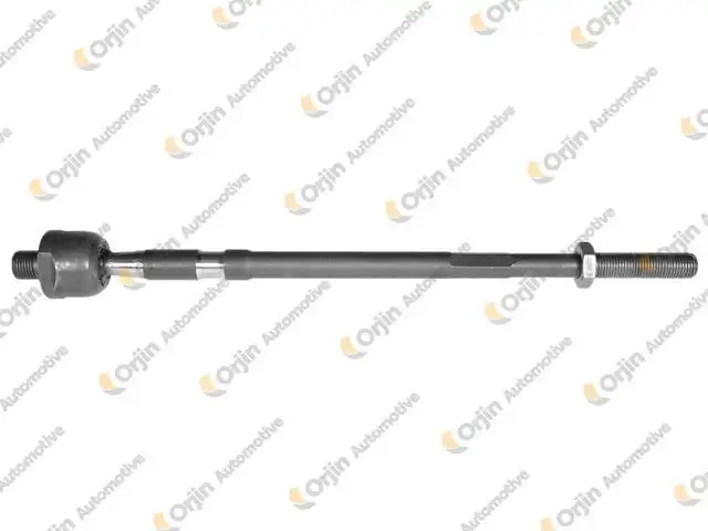 ORJIN 01608 Rot Mili 520838 resmi