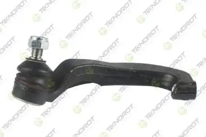 TEKNOROT M-1002 Rot Başı (Sol) A2203381315 resmi