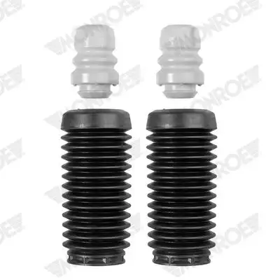 MONROE PK168 Ön Amortisör Toz Körüğü Seti resmi