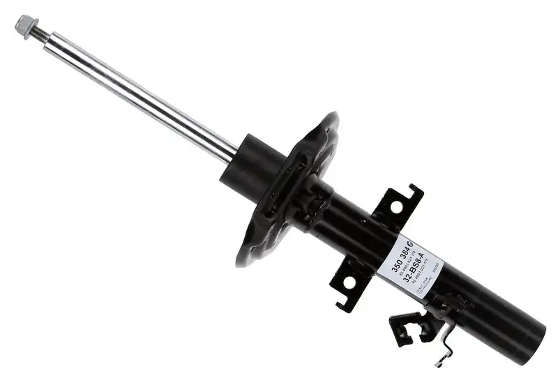 SACHS 350384 Ön Amortisör (Sağ) 543024EA7C resmi