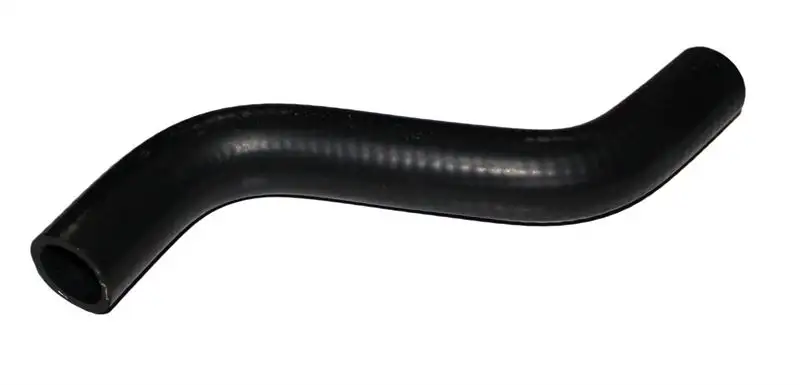 MGA 962888 Radyatör Alt Hortumu 1785463E10000 resmi