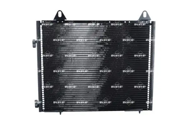 NRF 35351 Klima Radyatörü AWR5796 resmi