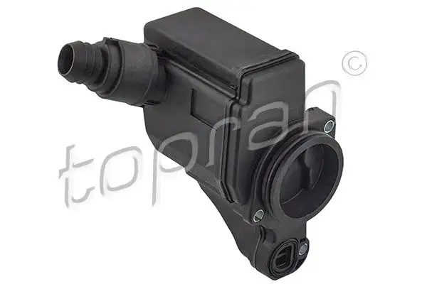 TOPRAN 113637001 Yağ Seperatörü 036103464G resmi