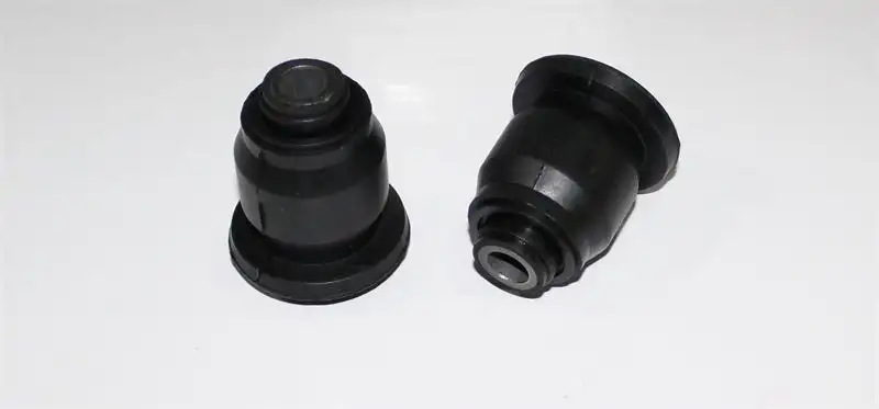 MGA 952364 Salıncak Burcu GA2B34470A resmi