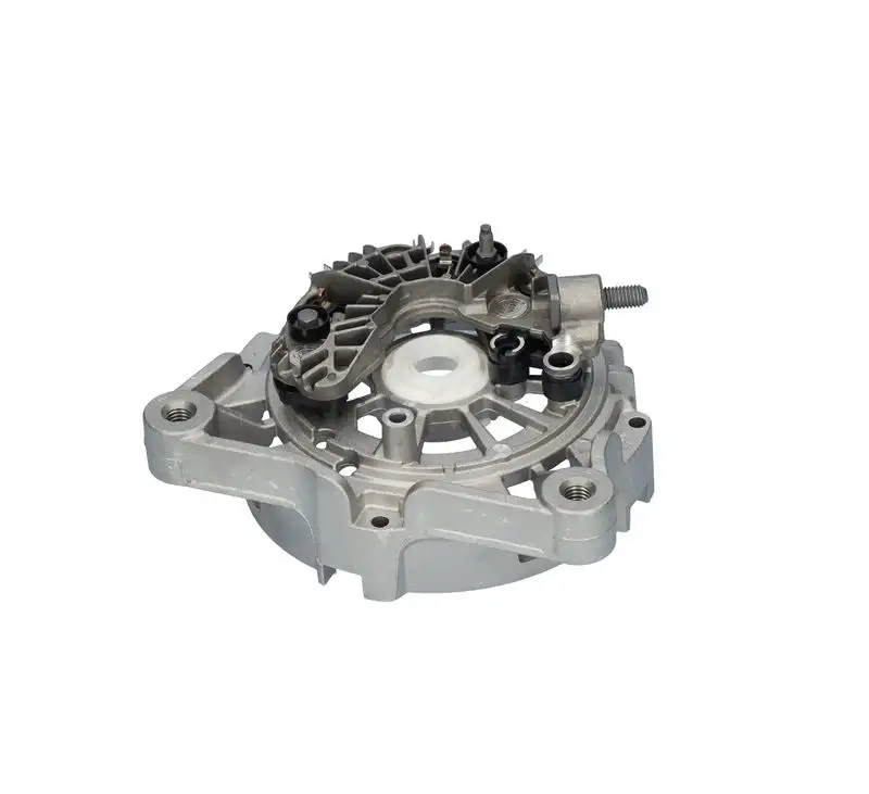 VALEO 593995 Diyot Tablası resmi