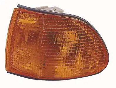 DEPO 444-1504R-UE-Y Sinyal Lambası (Sağ) 63138352486 resmi