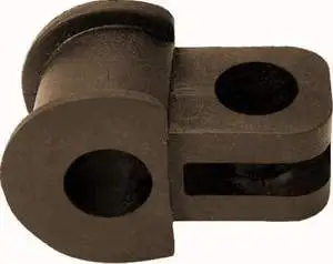 MGA 95481 Viraj Lastiği (Ön) resmi