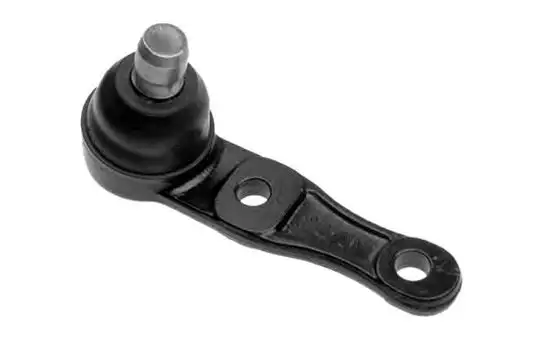 VOTTO 38-08100 Alt Rotil OK2A134550A resmi