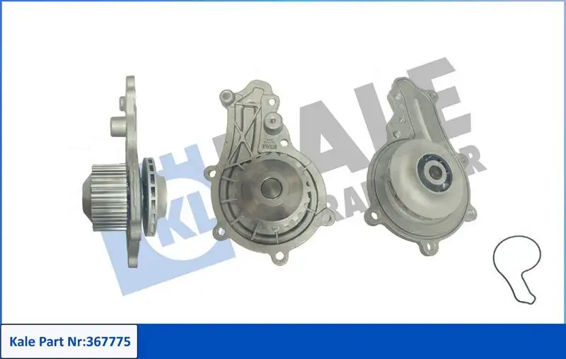 KALE 367775 Devirdaim resmi