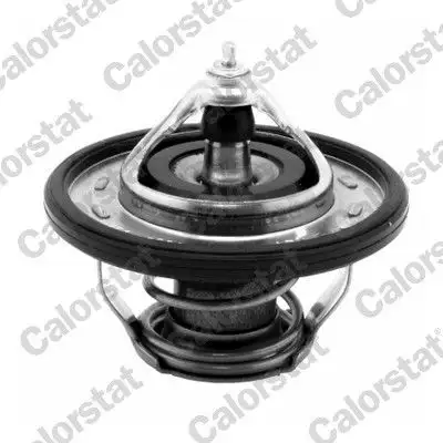 CALORSTAT VERNET TH7239.90J Termostat 256102A720 resmi