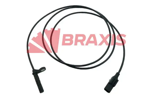 BRAXIS AK0127 ABS Hız Sensörü (Arka Sağ) resmi