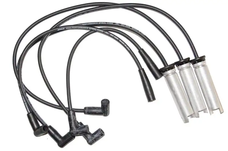 MGA 35094 Buji Kablosu NP1332 resmi