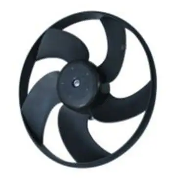 MAGNETI MARELLI 359003900080 Fan Motoru 125383 resmi