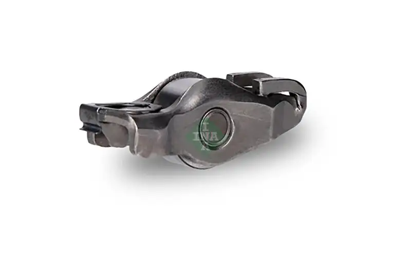 INA 422005310 Piyano Tuşu resmi