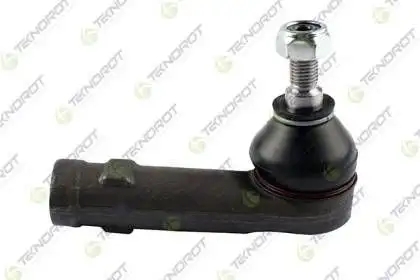 TEKNOROT FO-521 Rot Başı (Sağ) resmi