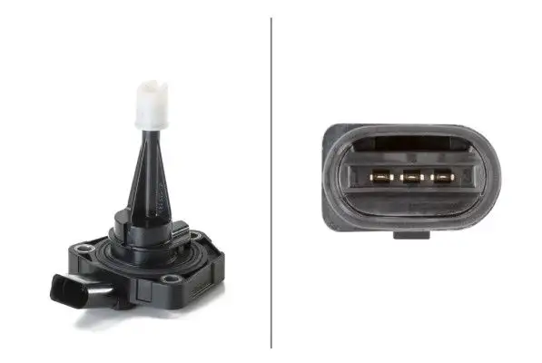 HELLA 6PR013680-051 Motor Yağ Seviye Sensörü resmi