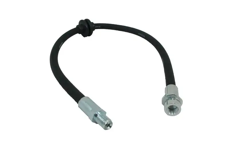 MGA 51586 Arka Fren Hortumu 98AG2282DC resmi