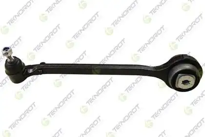 TEKNOROT DO-115 Rotilli Kol (Sol Alt) resmi