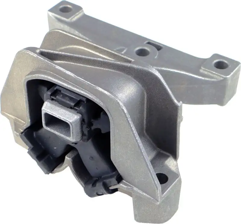 RAPRO R59847 Motor Takozu (Sağ) 1839G4 resmi