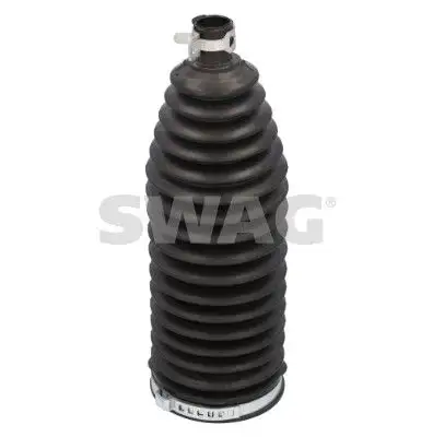 SWAG 33109558 Rot Körüğü A1774630000 resmi